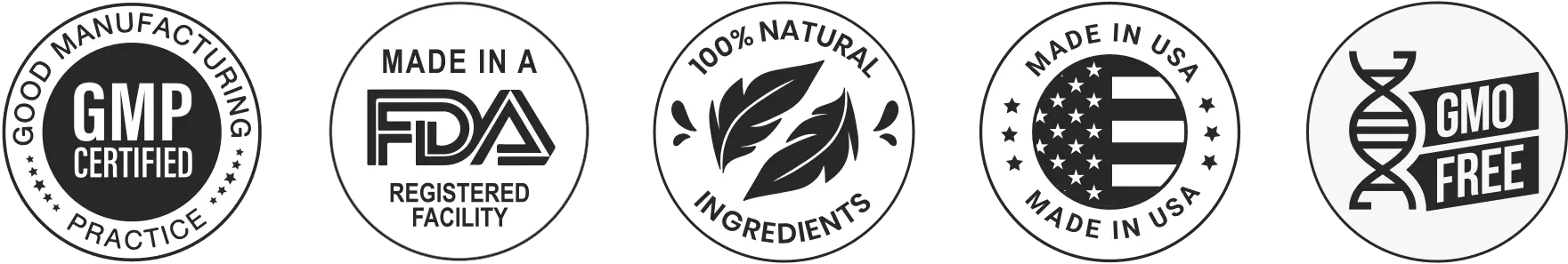 dog gut health supplement pawbiotix