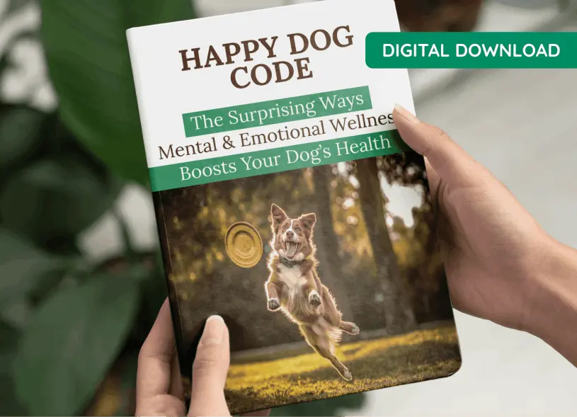 pawbiotix discount