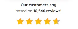 pawbiotix reviews